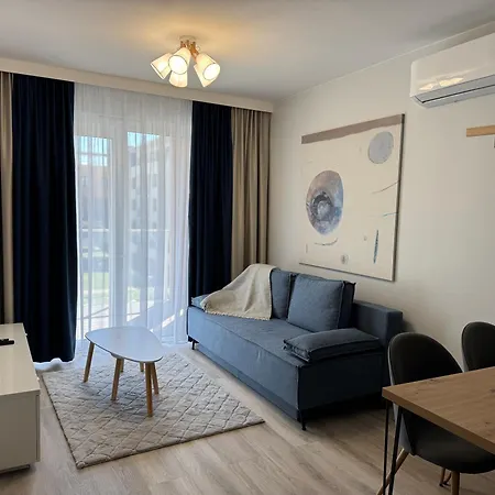 4summer Blue Coast *