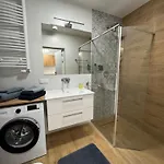 Apartament 4summer Blue Coast