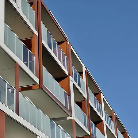 4summer Blue Coast *