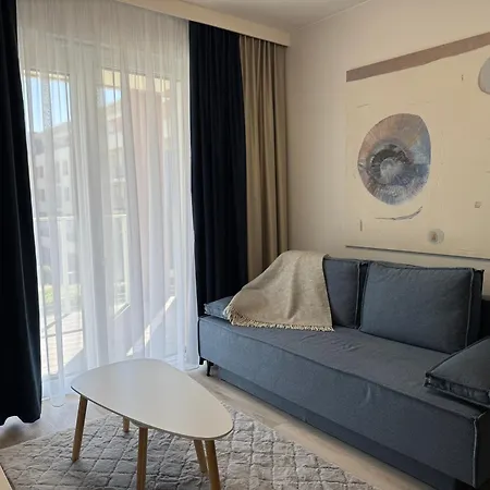 4summer Blue Coast *