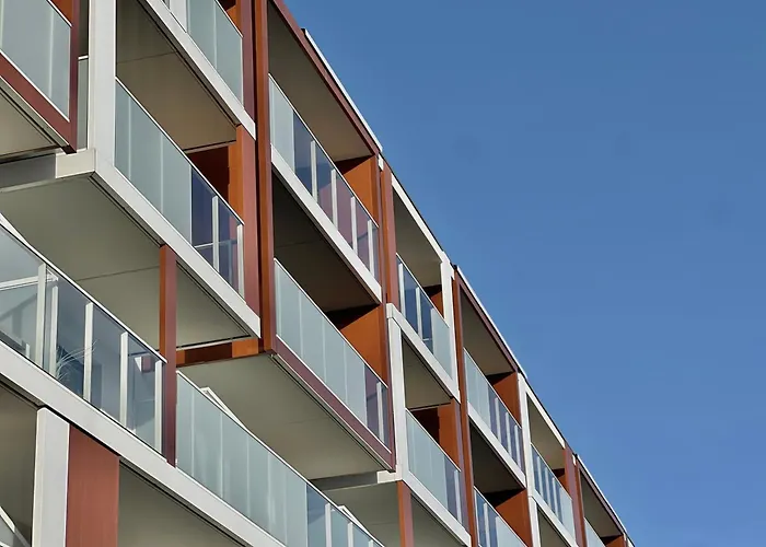 4summer Blue Coast *