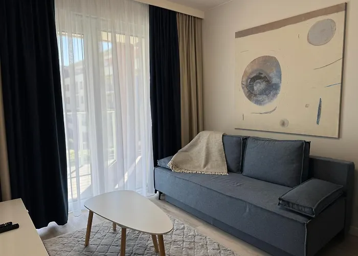 4summer Blue Coast *